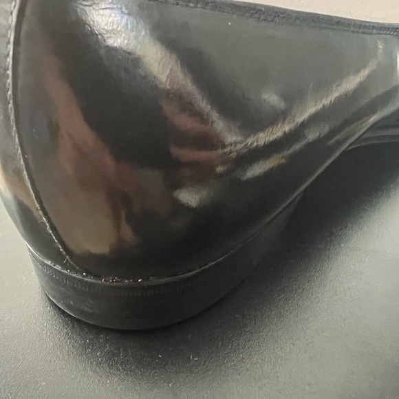 Salvatore Ferragamo - Picture 6 of 10